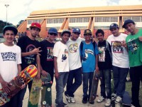 /album/galeria-de-fotos/nozes-2-jpg/